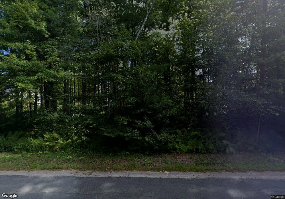 519 Chapin Rd, Hampden, MA 01036 - photo 1