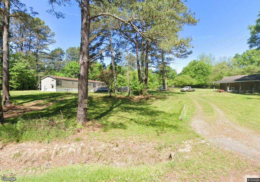 1308 Tilton Rd SE, Dalton, GA 30721 - photo 1
