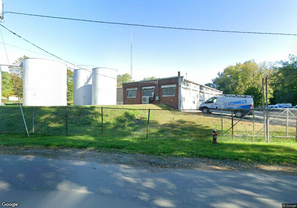 13 Grove St, Northampton, MA 01060 - photo 1