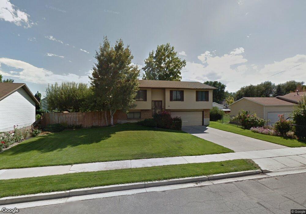 757 W 180 S, Lehi, UT 84043 - photo 1