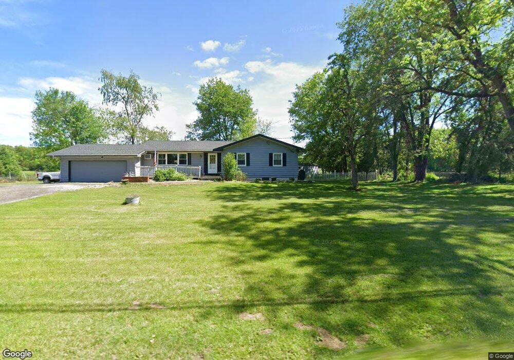 160 Warbasse Junction Rd, Lafayette, NJ 07848 - photo 1