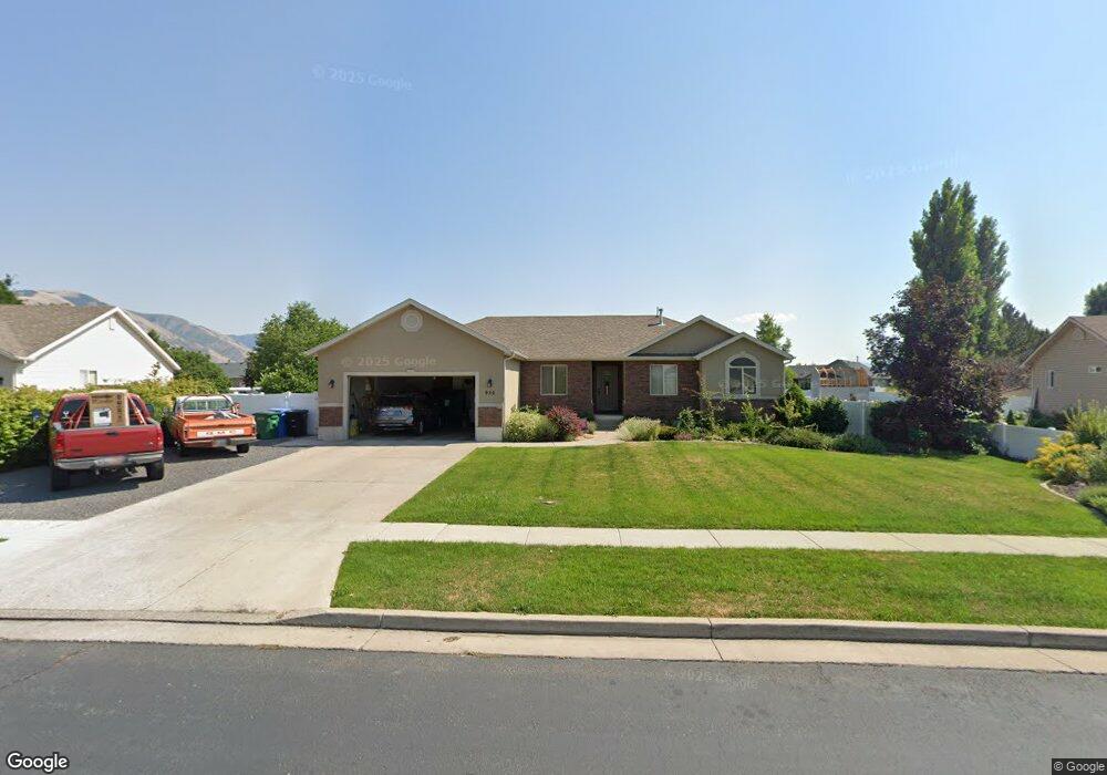 956 W 2840 S, Logan, UT 84321 - photo 1