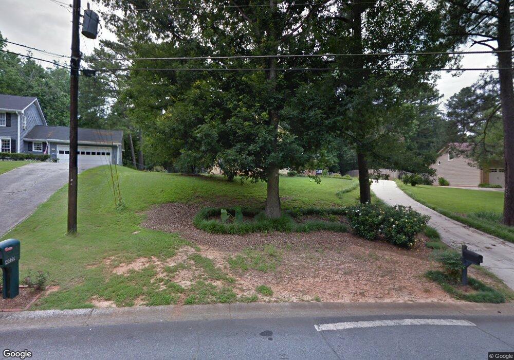4021 Howell Ferry Rd, Duluth, GA 30096 - photo 1