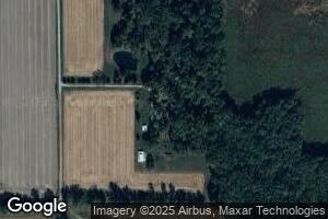 19158 N 1025th St, Hidalgo, IL 62432