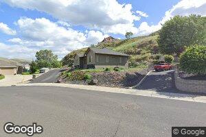 68 Appleford Ct, Asotin, WA 99402