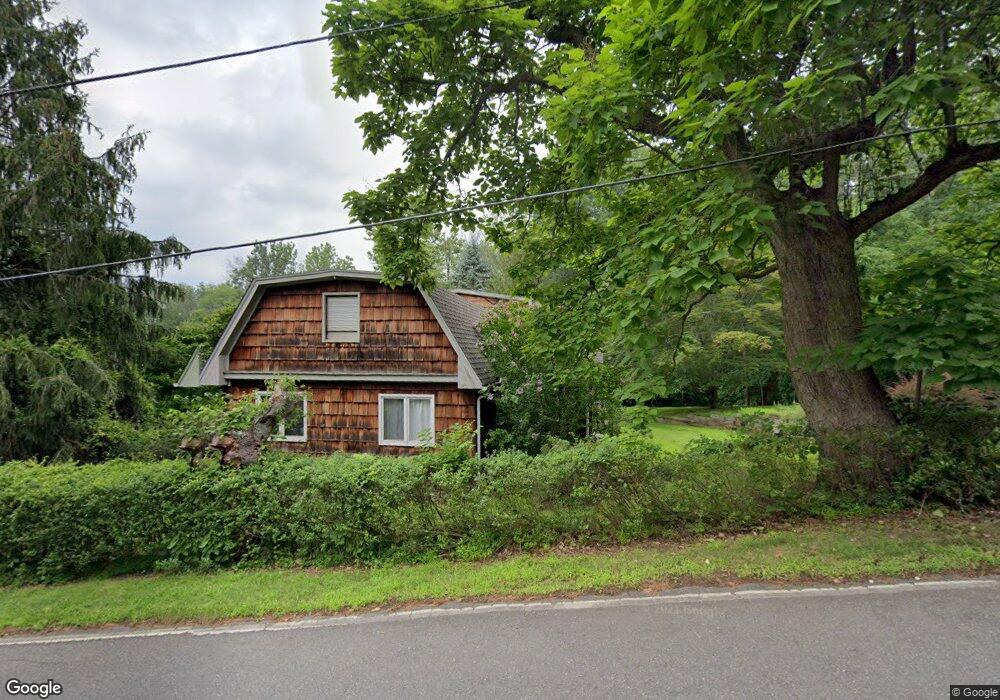 245 Zion Rd, Hillsborough, NJ 08844 - photo 1