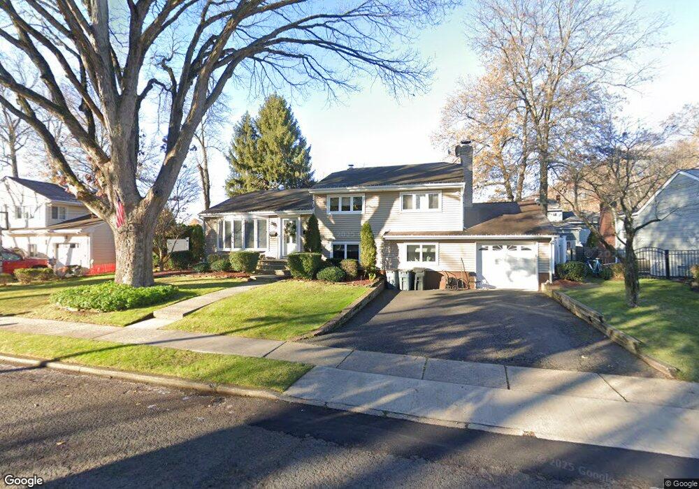 100 Juniper St, Dumont, NJ 07628 - photo 1