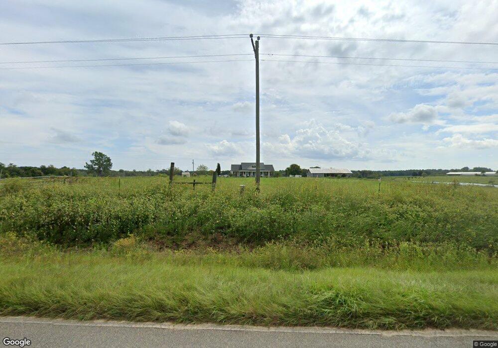 840 Summerset Rd, Nicholls, GA 31554 - photo 1