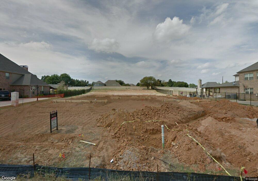 908 Lexington Terrace, Southlake, TX 76092 - photo 1