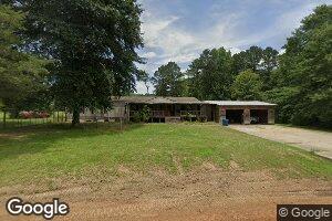 6699 Highway 154, Jamestown, LA 71045