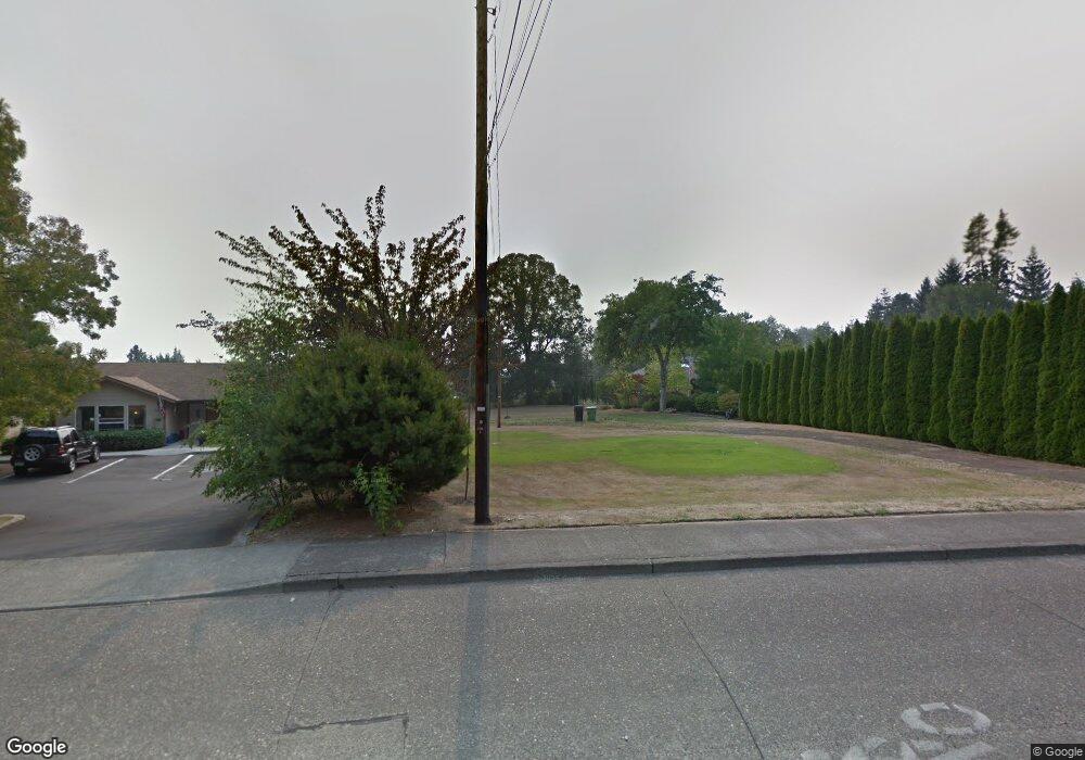 3223 Pacific Way, Longview, WA 98632 - photo 1