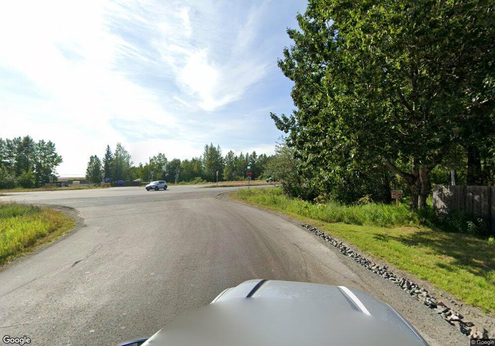 3002 E 154th Ave, Anchorage, AK 99516 - photo 1