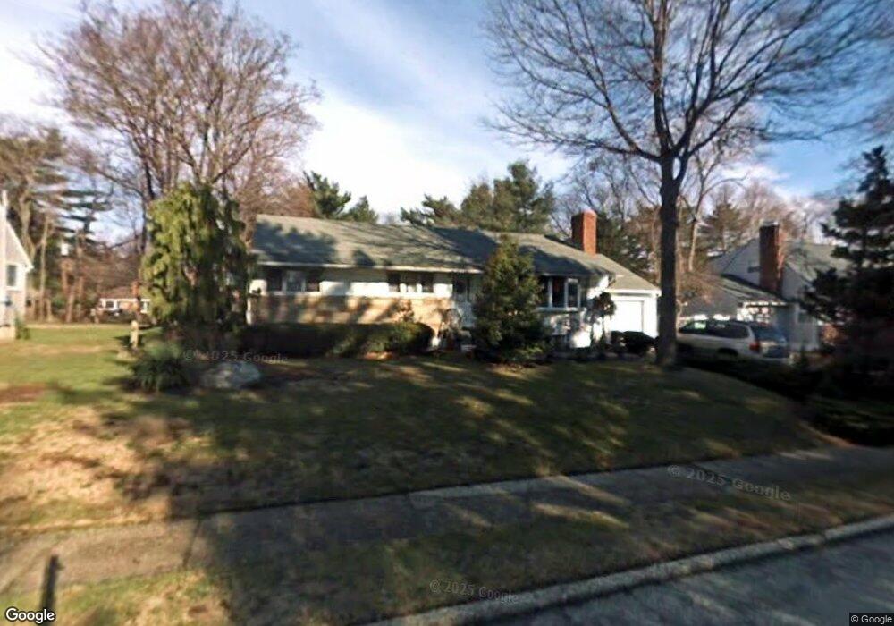 49 Willits Rd, Glen Cove, NY 11542 - photo 1