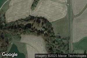 321 Carlock Rd, Carlock, IL 61725