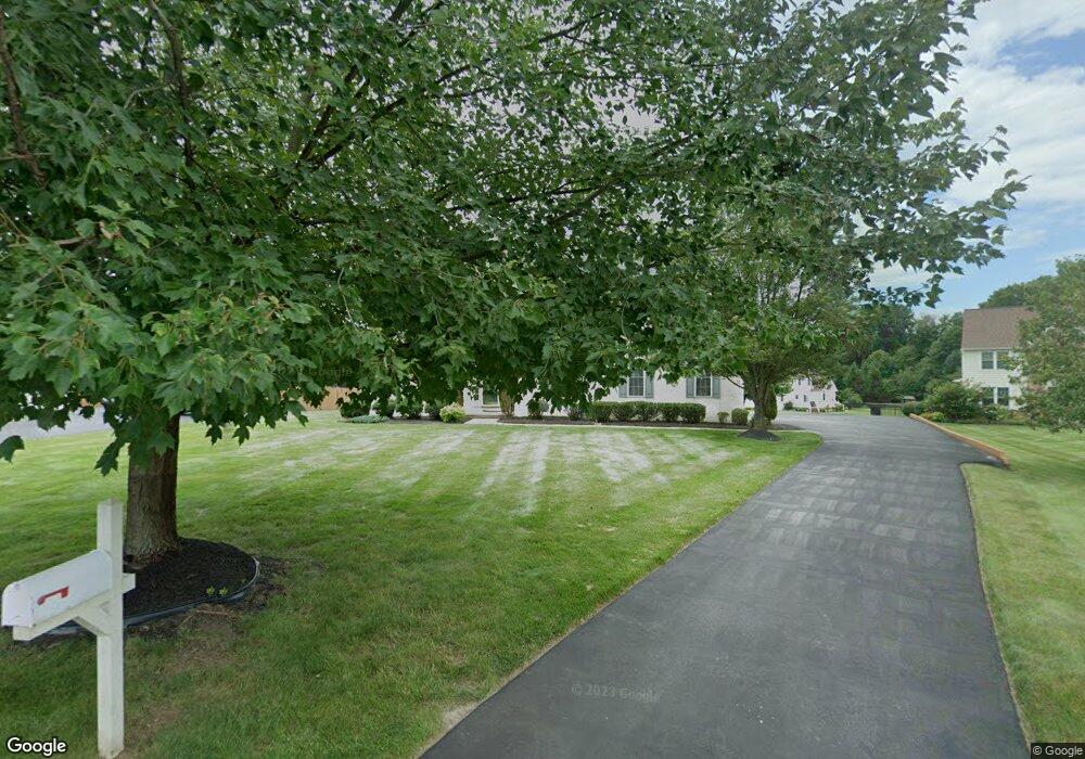 6 Cider Mill Rd, Garnet Valley, PA 19060 - photo 1