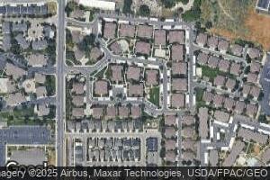 1212 W Spencer Rd Unit 101, Pleasant Grove, UT 84062
