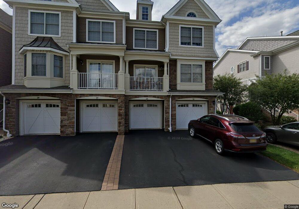 33 Raritan Reach Rd, South Amboy, NJ 08879 - photo 1
