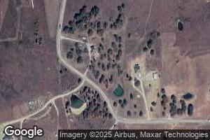300 County Road 2280, Barnsdall, OK 74002