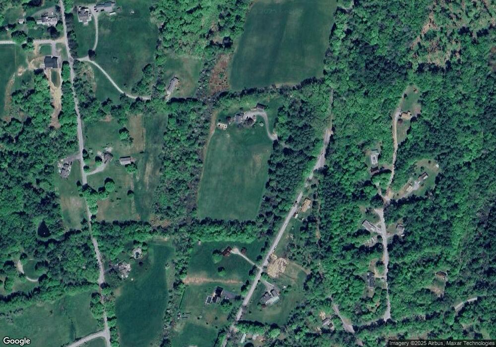 1 Hosmer Ln, Walpole, NH 03608 - photo 1