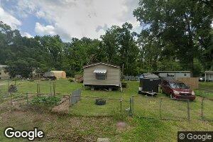 139 Merlin St, Gray, LA 70359
