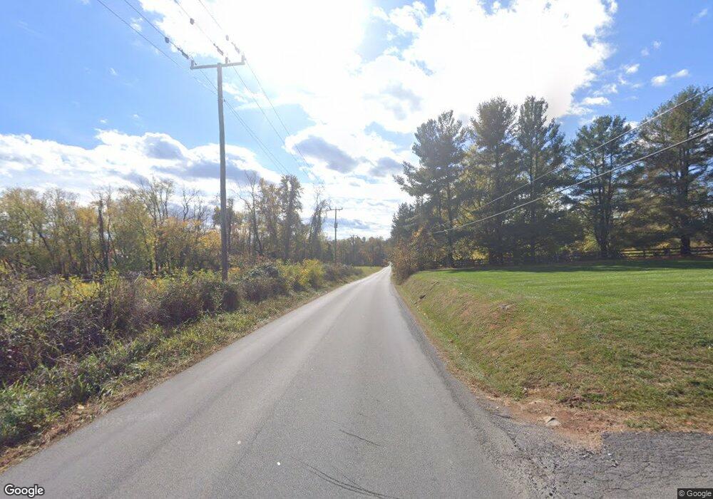 0 Woodgrove Rd, Round Hill, VA 20141 - photo 1