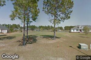 120 Balsam Dr, Broxton, GA 31519