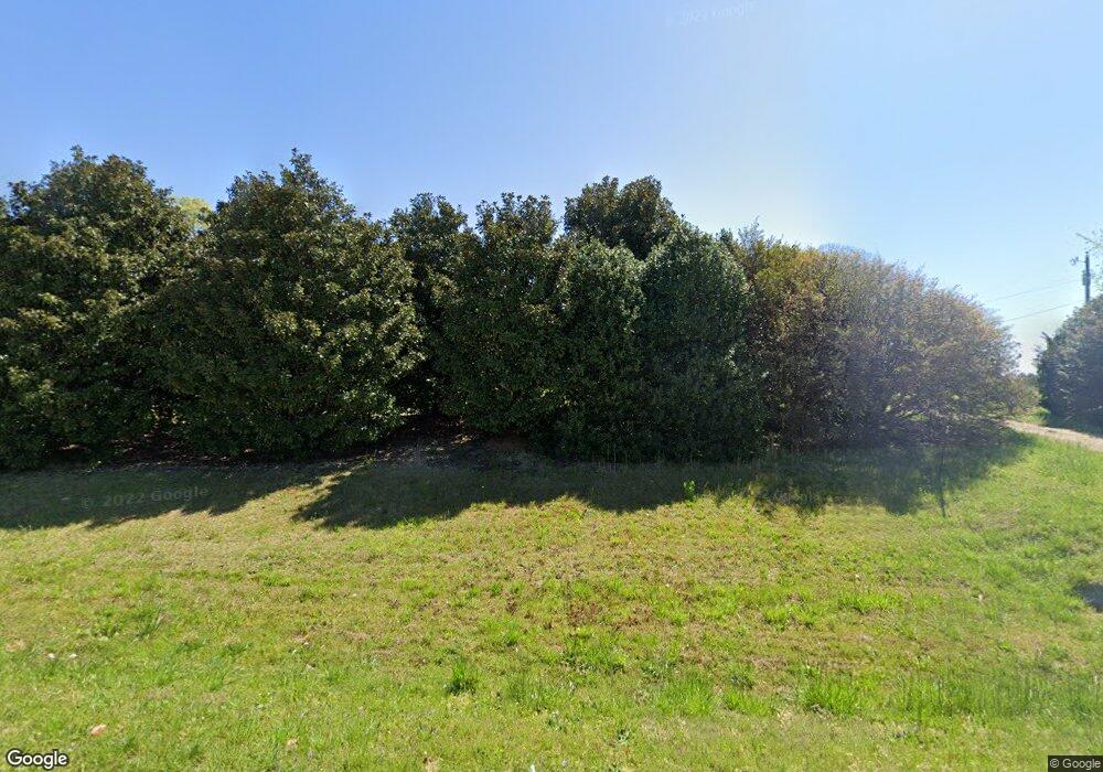 3983 Highway 81 S, Covington, GA 30016 - photo 1