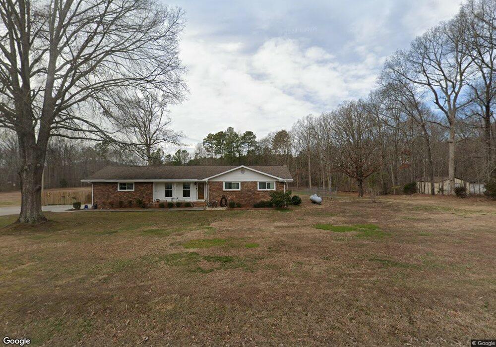 3249 Lake Kathy Rd, Tunnel Hill, GA 30755 - photo 1