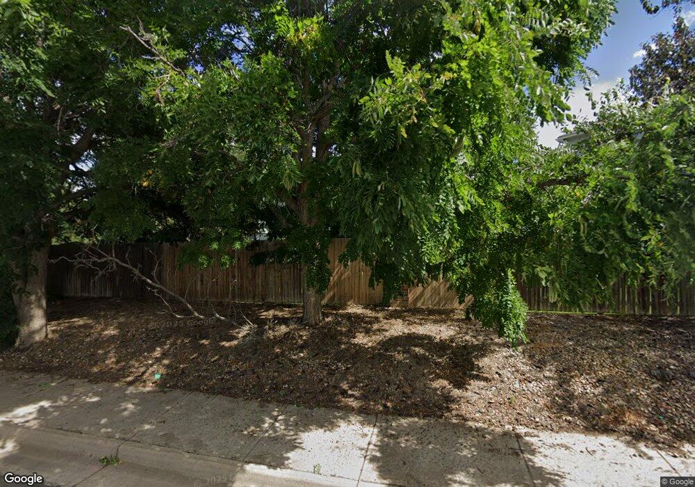 4020 E 119th Place unit A, Thornton, CO 80233 - photo 1