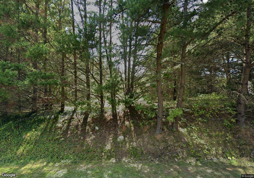 28268 Laurel Canyon Blvd, Rhoadesville, VA 22542 - photo 1