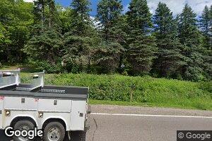 7701 Saint Louis River Rd, Duluth, MN 55810