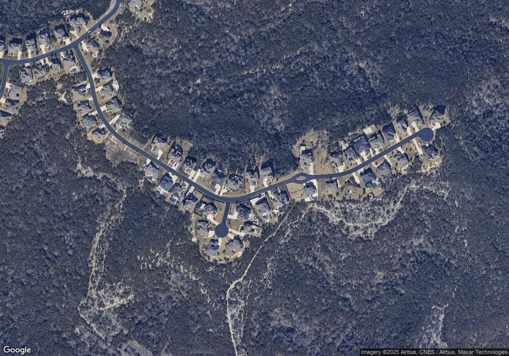 7939 Vanity Hill, San Antonio, TX 78256 - photo 1