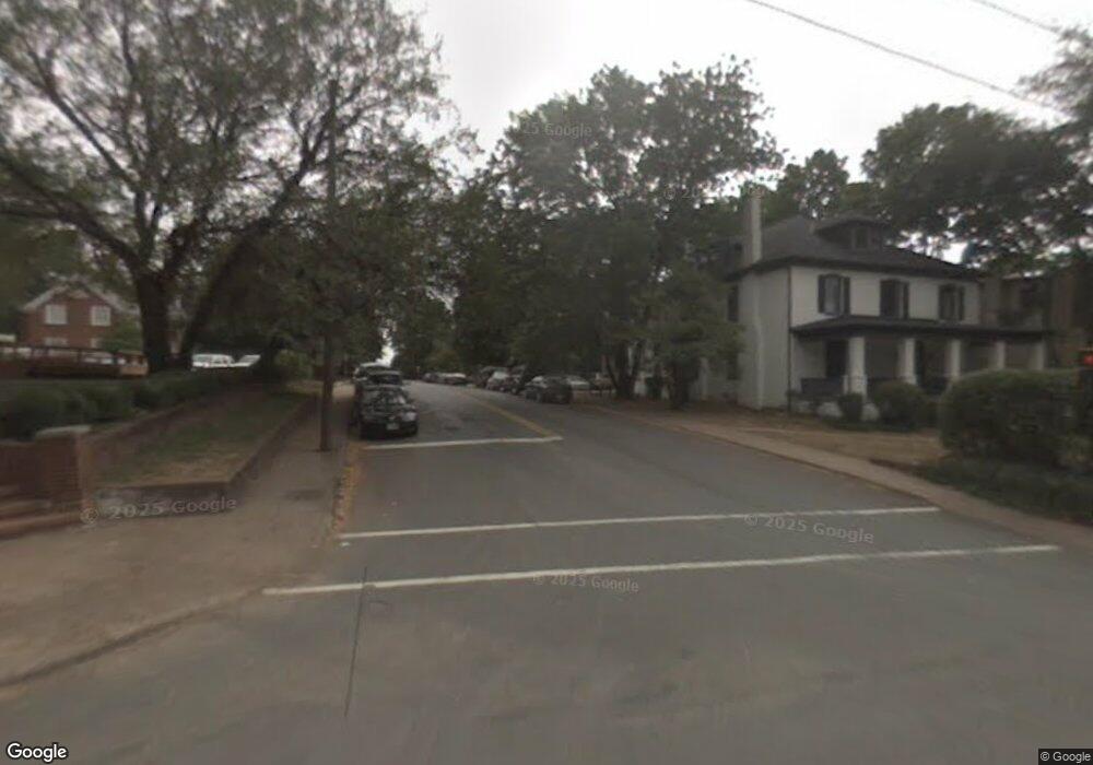 0 University Cir unit 504074, Charlottesville, VA 22903 - photo 1