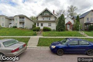 115 S 5th St, Mankato, MN 56001