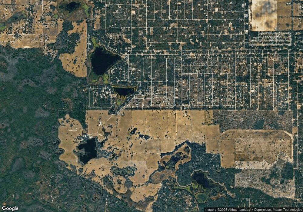 0 SW Tiger Lake Blvd unit 812013, Dunnellon, FL 34431 - photo 1