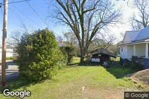 21093 Johns Ln, Red Level, AL 36474