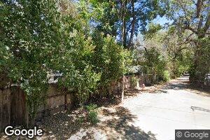 2636 Sharon Ave A B & C, Redding, CA 96001