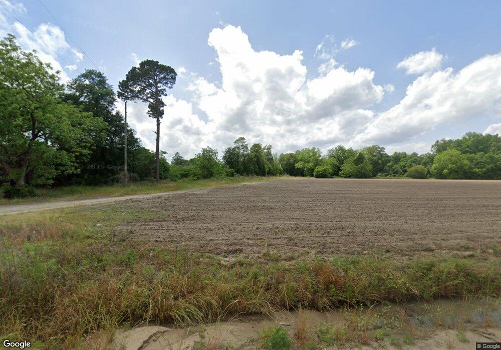 197 Baytree Rd, Ocilla, GA 31774 - photo 1