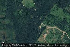 443 Hawk Rock Rd, West Burke, VT 05871