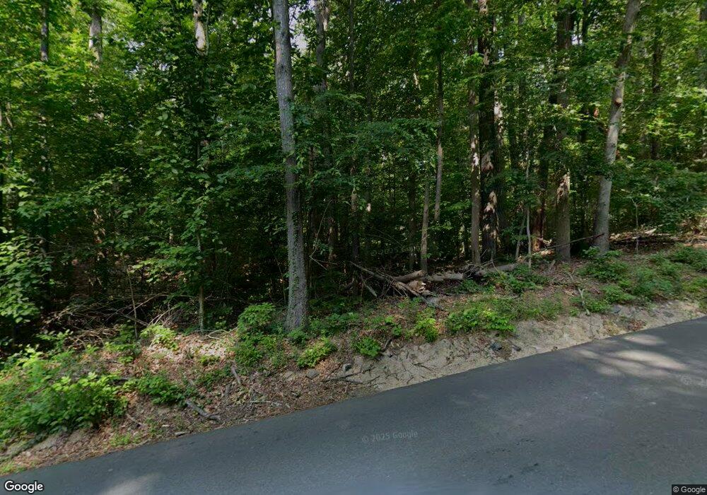 8370 Mcgrath Rd, Manassas, VA 20112 - photo 1