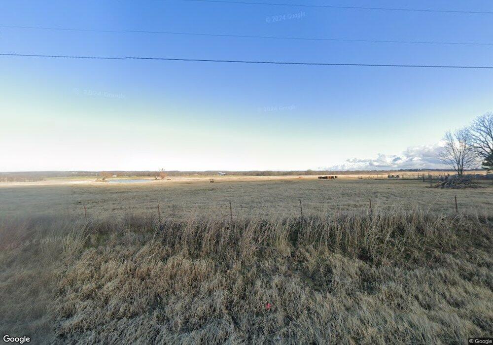 4305 Highway 56, Okmulgee, OK 74447 - photo 1