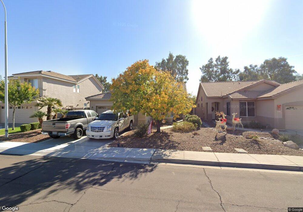 1541 E Shannon St, Chandler, AZ 85225 - photo 1