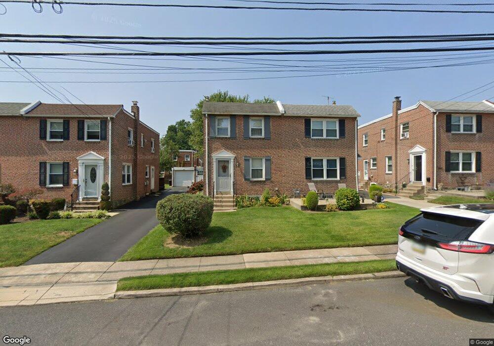 1236 Wilson Dr, Havertown, PA 19083 - photo 1