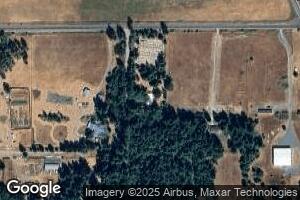 1381 White Schoolhouse Rd, Cave Junction, OR 97523