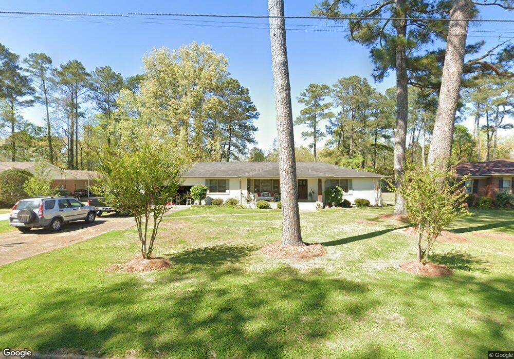 229 Brookhaven Dr, Gadsden, AL 35901 - photo 1