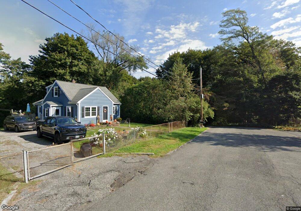 16 Watson St, Cortlandt Manor, NY 10567 - photo 1