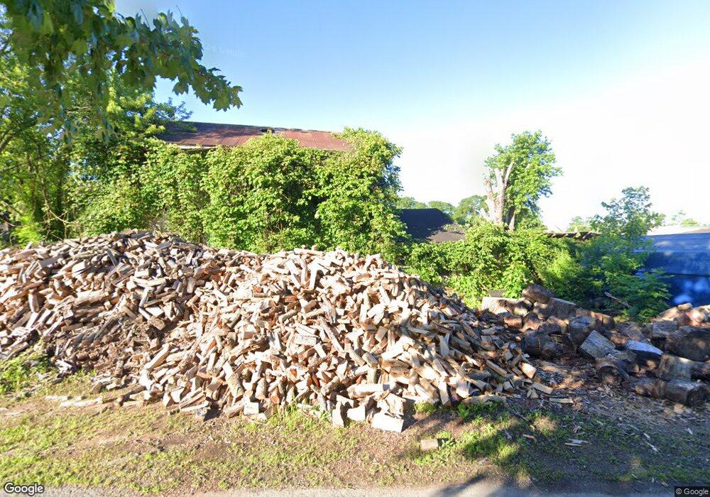 30 Vine St, Midland, OH 45148 - photo 1