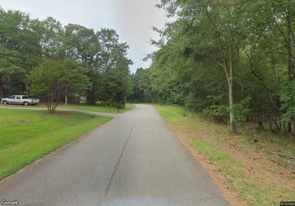 0 Guest Cir, Anderson, SC 29621 - photo 1