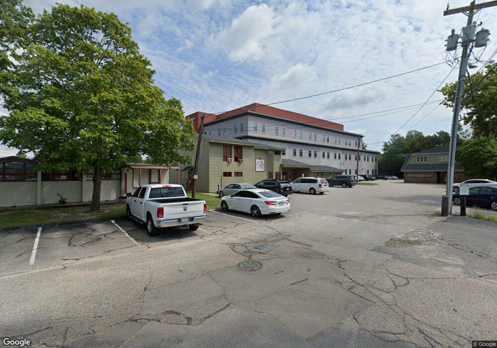 1611 Owen Dr, Fayetteville, NC 28304 - photo 1