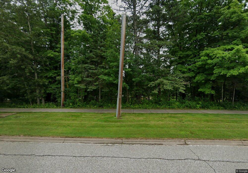 3700 London Rd, Duluth, MN 55804 - photo 1